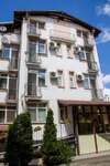 hotel_img
